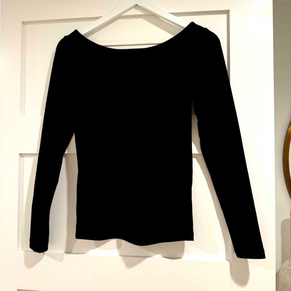 Banana Republic Top